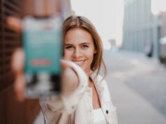 ako si vybrať mobil