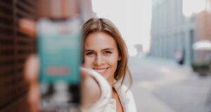 ako si vybrať mobil