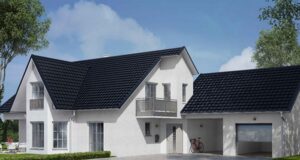 dom a strecha ako myslieť ekologicky