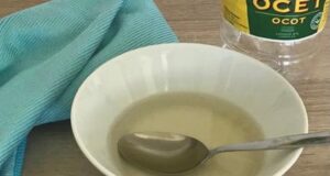 ocot a jeho využitie v domácnosti