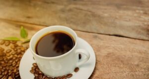 ako spoznať kvalitnú zrnkovú kávu