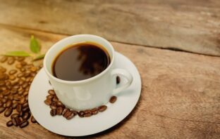 ako spoznať kvalitnú zrnkovú kávu