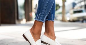 dovolenkové tipy na oblečenie