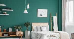 doplnky pre lepší spánok