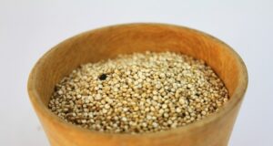 amarant príprava a účinky