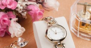 doplnky, ktore môže závidieť každý