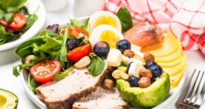 keto diéta