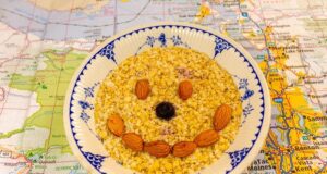 nedostatok horčíka magnézium v tele