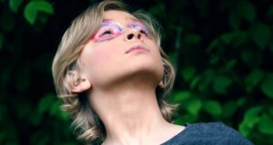 tolerancia 7 spôsobov ako ju získať