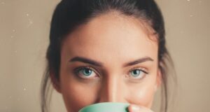 ako upraviť obočie