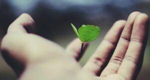 12 tvrdých právd, ktoré vás posilnia