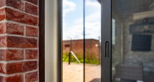 siete proti hmyzu komáre muchy