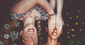 vysávač alebo radiátor dávate energiu?