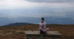 Babia hora aj Hviezdoslavova hájovňa. Tip na víkendovú turistiku malebnou Oravou Babia hora Oravské Beskydy