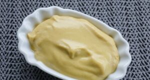 horčica 10 tipov na jej využitie