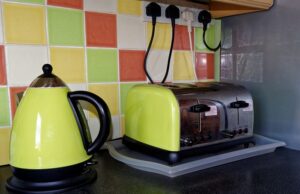 rýchlovarná kanvica - ako ju nakupovať?