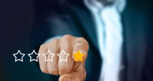 ako prekonať strach z kritiky