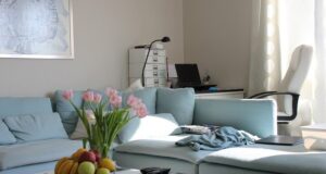 vyberte si správnu sedačku