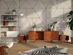 deficit svetla v podlomenom zdraví