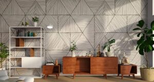 deficit svetla v podlomenom zdraví