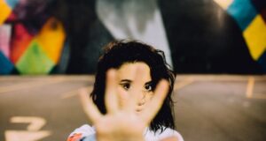 najčastejšie výhovorky