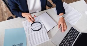 ako nájsť vhodného prekladateľa