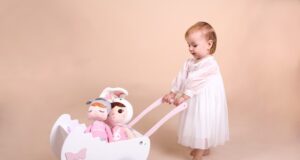 obohaťe svet detí novými hračkami