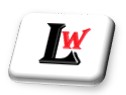 logway logo