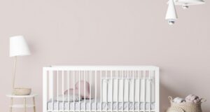 vhodný matrac pre bábätko