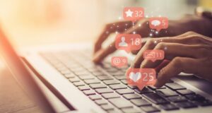 reklama, ktorá funguje