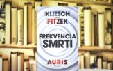 Frekvencia smrti Fitzek Kliesch
