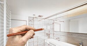 hľadáte šikovného majstra