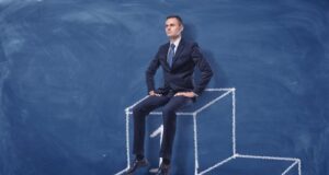 ako dosiahnuť úspech