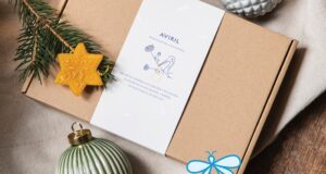 svetielko nádeje alpa aviril