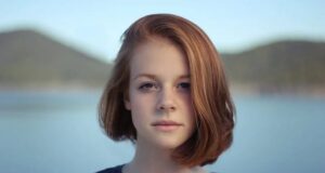 prírodné recepty proti lupinám