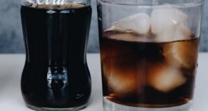 kola pri problémoch