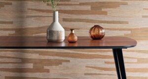 prečo dať šancu tapetám