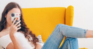 ako komunikovať s tínedžermi