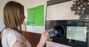 zálohovanie fliaš a plechoviek