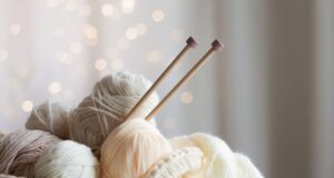 5 užitočných aktivít