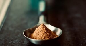 ako využiť perníkové korenie