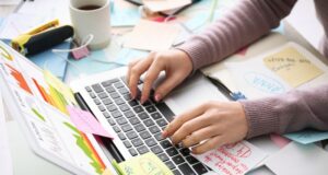 ako zvýšiť efektivitu