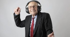 produktívnejší mozog