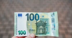 peniaze rekordy a zaujímavosti