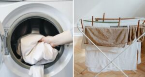 sušička alebo sušiak