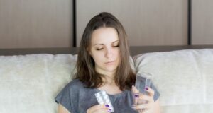 acylpyrín alias aspirín