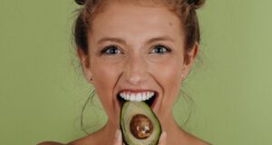 dávne stravovacie pravidlá