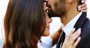 10 právd o vzťahoch