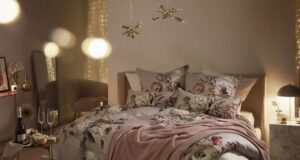 tipy na valentínske darčeky