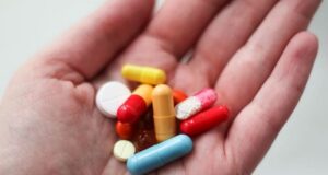 ako ušetriť v lekárni